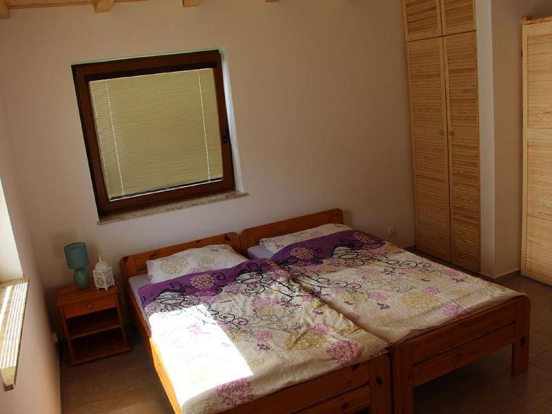 Villa Lavenda B&B Grzybowo  Camera foto