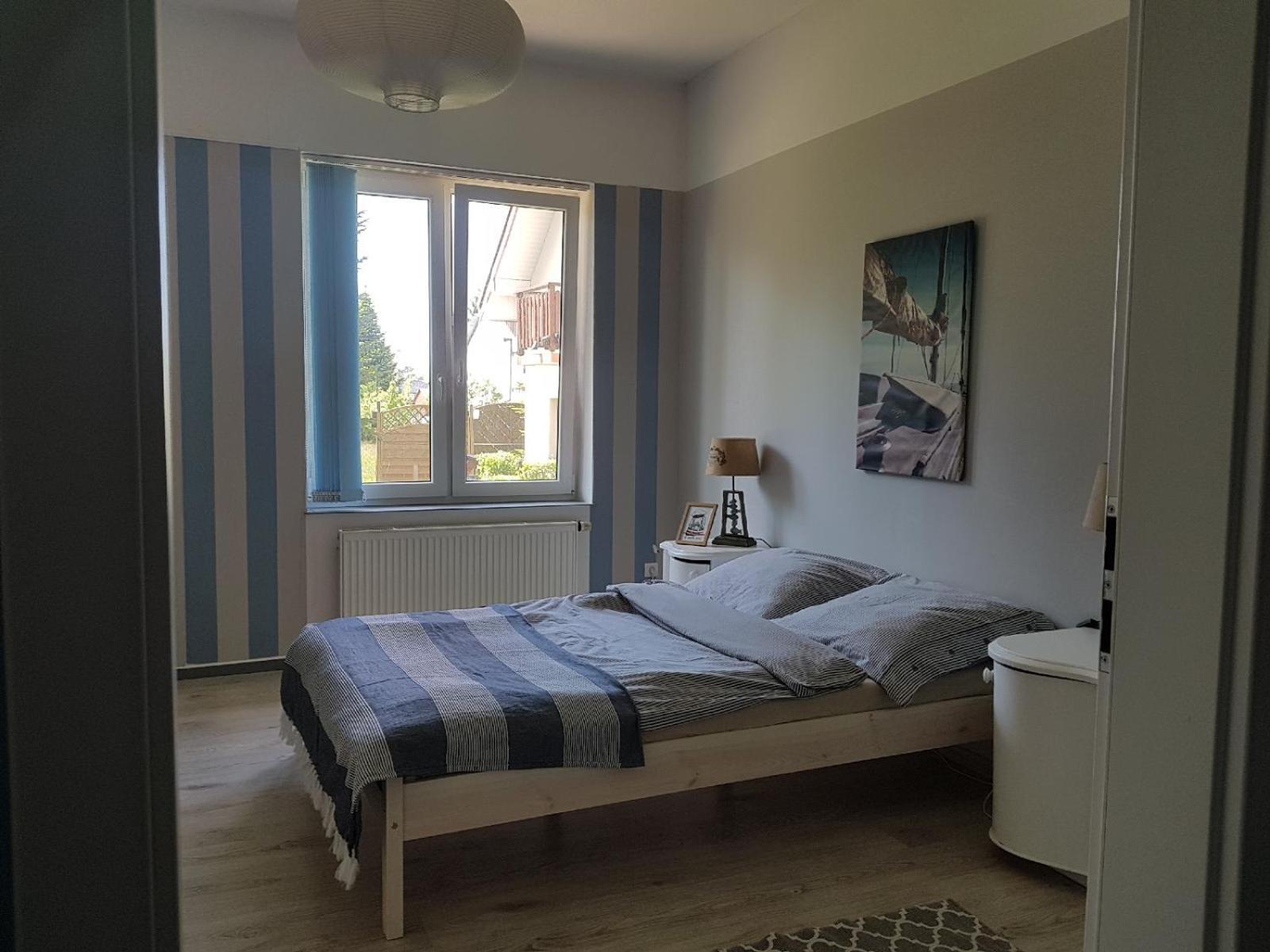 Villa Lavenda B&B Grzybowo  Camera foto